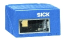 Bar Code Scanners provide 400 to 1200 scans/sec.