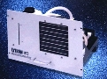 Cooling Systems provide up to 2100 W of cooling capacity.