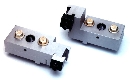 Tool Holders suit multi-spindle screw machines.