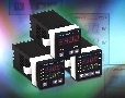 Process Controllers have autotune capability.