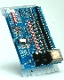 Programmable Step Control offers 32 configurations.