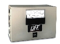 Strain Gage Amplifiers handle multiple channels.