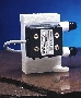 Flow Sensors replace rotameters.