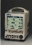Heat Flow Meters are easy to calibrate.