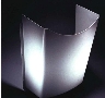 Injection Molding Compounds resist impacts, chemicals, and fires.