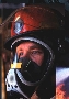 Silicone Rubber suits health and safety applications.