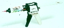 Adhesive is suitable for medical applications.