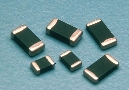Varistors suit various electronic equipment applications.