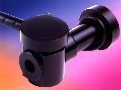 Laser Measurement Instrument suits alignment applications.