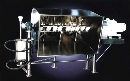 Blender ranges from 25 to 5,000 gal capacities.