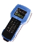 Process Calibrator replaces several test instruments.