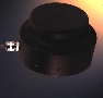 Encoders offer various output options.