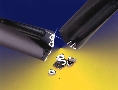Cutting Inserts improve efficiency and productivity.