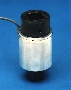 Torque Sensors measure in both directions.