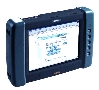 Web Pad delivers access to World Wide Web or intranet.