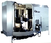 Grinding Center offers modular design and digital control.