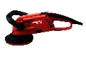 Grinding System offers alternative to angle grinding.