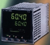 Environmental Chamber Control adjusts temperature and humdity.