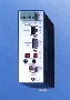 Video Server transmits over Internet or Ethernet.