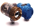 Pressure Transmitter complies with NAMUR failure mode.