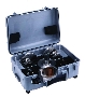 Deadweight Tester is traceable to NIST.
