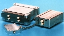 Vacuum Motors suit processes sensitive to magnetic fields.