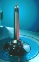 Balancing System corrects unwieldy toolholders.