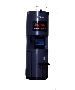 Communication System sends messages, shows pictures.