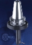 Right Angle Head eliminates secondary operation work.