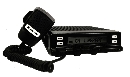 Vehicular Repeater teams mobiles and portables.