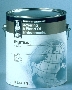 Coating suits high-visibility industrial environments.