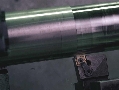 Coating provides 300% increase in tool life.