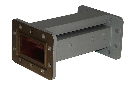 C-Band TVRO Interference Filter suits digital applications.