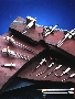 Ceramic Electrode Assemblies spark to ignite gas.