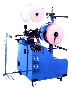 Take-Up suits high speed stamping processes.