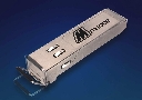 Data Loopback operates up to 2.5 Gbyte/sec.