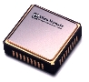Frequency Translator provides less than 1 ps rms jitter.