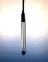Pressure Transmitters provide depth/level measurements.