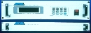 Electronic Loads range from 6 to 22 kW.