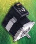 Stepping Motor offers integrated motion control.