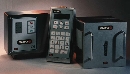 Programmable Printers offer coding solutions for packagers.