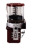 Grease System ends time-consuming manual lubrication.