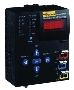Ethernet Buscoupler is available as analog or digital.