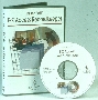 Software manages employee training information.