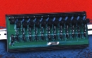 Relay Module provides multiple-zone control.