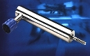 Displacement Sensors operate in sea water up to 10 years.