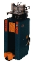 Assembly Machine suits production framing applications.