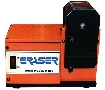 Wire Stripper and Twister strips coaxial cables and wires.