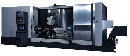 Machine Tool performs multiple machining processes.