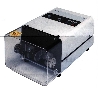 Mixer Mill provides dry and wet grinding.